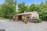 11861 Goa Way - Photo 5