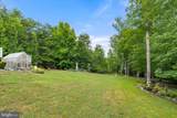 11861 Goa Way - Photo 50