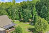 11861 Goa Way - Photo 51