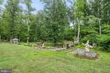 11861 Goa Way - Photo 52