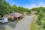 11861 Goa Way - Photo 53