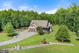 11861 Goa Way - Photo 58