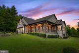 11861 Goa Way - Photo 59