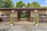 11861 Goa Way - Photo 6