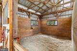 11861 Goa Way - Photo 8