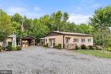 11861 Goa Way - Photo 9
