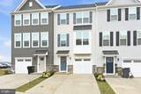 6927 Braxton Springs Way - Photo 1