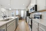 6927 Braxton Springs Way - Photo 12