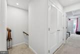 6927 Braxton Springs Way - Photo 17