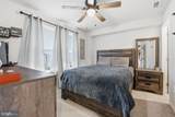 6927 Braxton Springs Way - Photo 25