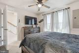 6927 Braxton Springs Way - Photo 26