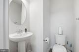 6927 Braxton Springs Way - Photo 27