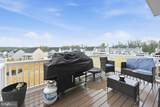 6927 Braxton Springs Way - Photo 29