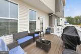 6927 Braxton Springs Way - Photo 30