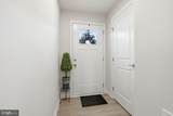 6927 Braxton Springs Way - Photo 4