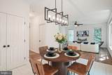 6331 Patuxent Quarter Road - Photo 11