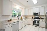 6331 Patuxent Quarter Road - Photo 12