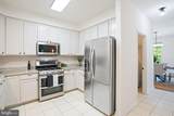 6331 Patuxent Quarter Road - Photo 13