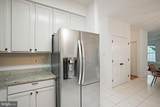 6331 Patuxent Quarter Road - Photo 14