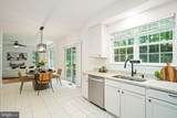 6331 Patuxent Quarter Road - Photo 15