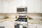 6331 Patuxent Quarter Road - Photo 16