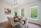 6331 Patuxent Quarter Road - Photo 18