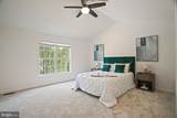 6331 Patuxent Quarter Road - Photo 22