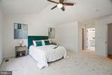 6331 Patuxent Quarter Road - Photo 23