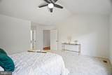 6331 Patuxent Quarter Road - Photo 24
