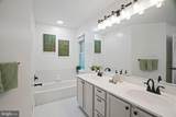 6331 Patuxent Quarter Road - Photo 26
