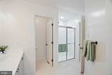 6331 Patuxent Quarter Road - Photo 27