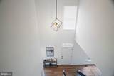 6331 Patuxent Quarter Road - Photo 28