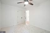 6331 Patuxent Quarter Road - Photo 30