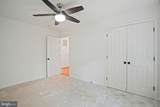 6331 Patuxent Quarter Road - Photo 32
