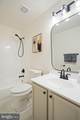 6331 Patuxent Quarter Road - Photo 34