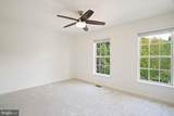 6331 Patuxent Quarter Road - Photo 35