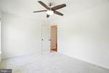 6331 Patuxent Quarter Road - Photo 36