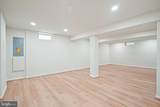 6331 Patuxent Quarter Road - Photo 37