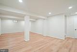 6331 Patuxent Quarter Road - Photo 38