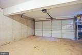 6331 Patuxent Quarter Road - Photo 40