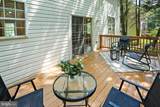 6331 Patuxent Quarter Road - Photo 41