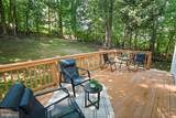 6331 Patuxent Quarter Road - Photo 42