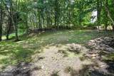 6331 Patuxent Quarter Road - Photo 43