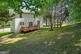 6331 Patuxent Quarter Road - Photo 44