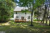 6331 Patuxent Quarter Road - Photo 45