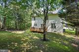 6331 Patuxent Quarter Road - Photo 46