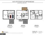 6331 Patuxent Quarter Road - Photo 47