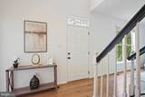 6331 Patuxent Quarter Road - Photo 5