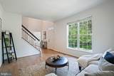 6331 Patuxent Quarter Road - Photo 6