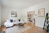 6331 Patuxent Quarter Road - Photo 7